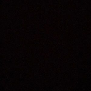 Meet your Posher, Clara